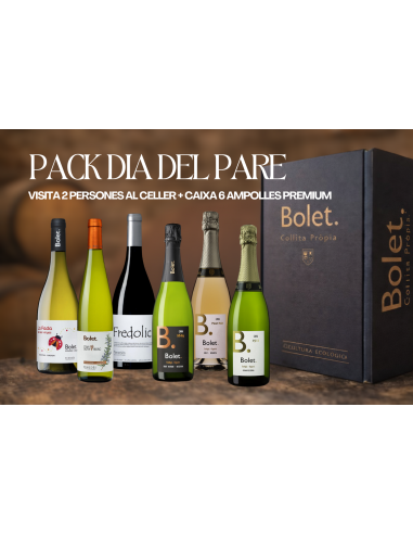 GRANDFATHER DAY - GIFT VOUCHER