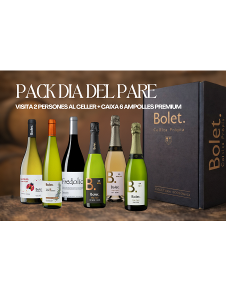 GRANDFATHER DAY - GIFT VOUCHER