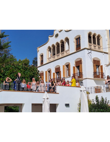 DIA DEL PARE - VAL REGAL