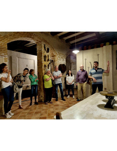 VISIT PREMIUM - WINE GIFT PREMIUM