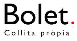 CLUB BOLET