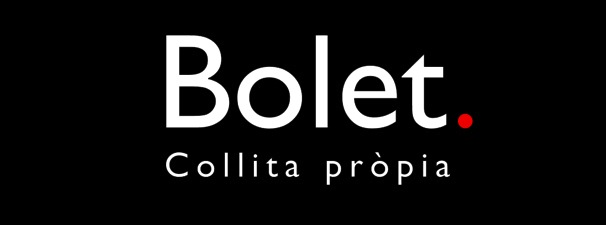 Cavas Bolet